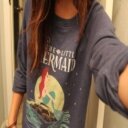 Fletcher Parsons - @fletcherlachn - Twitter