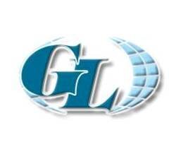 globuslogisys's profile picture. 