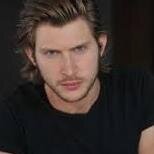 non-canon || AU || Last of the living vampires.||  #Taken ((RP 30+ With Mature Content))