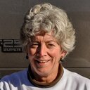 Priscilla Weaver - @priscillaoregon - Twitter