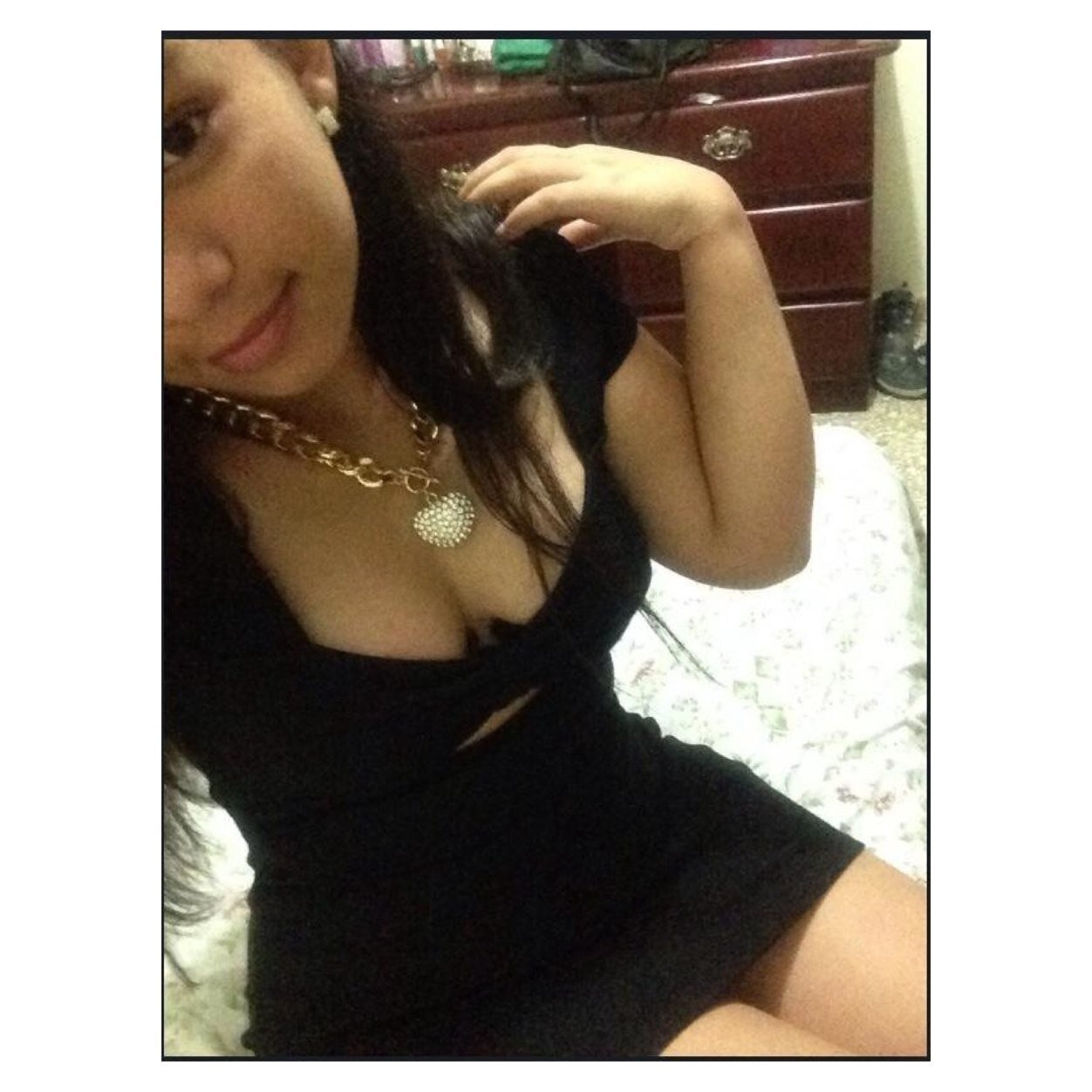 iG:ang_x2 - Sc:alexiiaguerrero