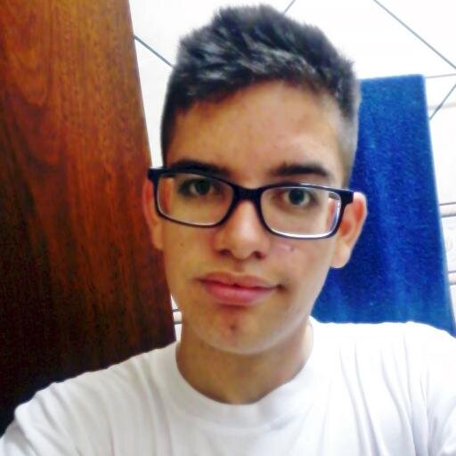 BruninhoToschi Profile Picture