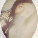 Fanny Henderson - @Fanny_Hender - Twitter