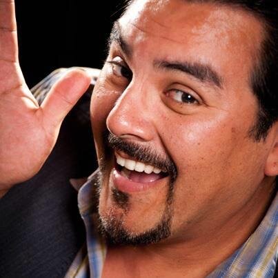 hollywoodjgarza's profile picture. 