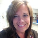 tracy ratliff - @tracyrenee72 - Twitter