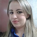 leticia haas - @letyhaas777 - Twitter