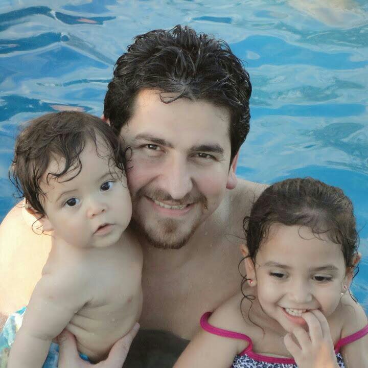 ferchu_palacio's profile picture. 