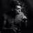 elijahwoe's profile image