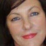 Kimmbrewer's profile picture. Fashion Agent/Retailer Australia... Black Tie Boutique. Based St Kilda,    Melbourne