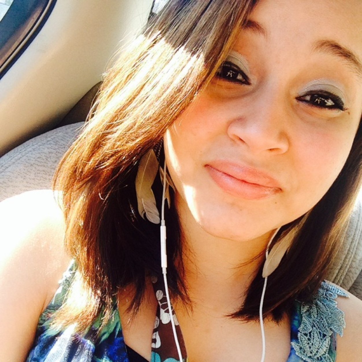 KeiahKeiahm's profile picture. •Tennessee •16