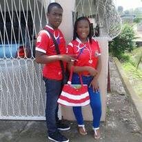 26_walcott's profile picture. 