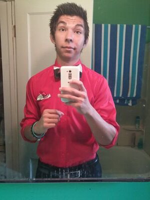 m4rk0c4t1's profile picture. 