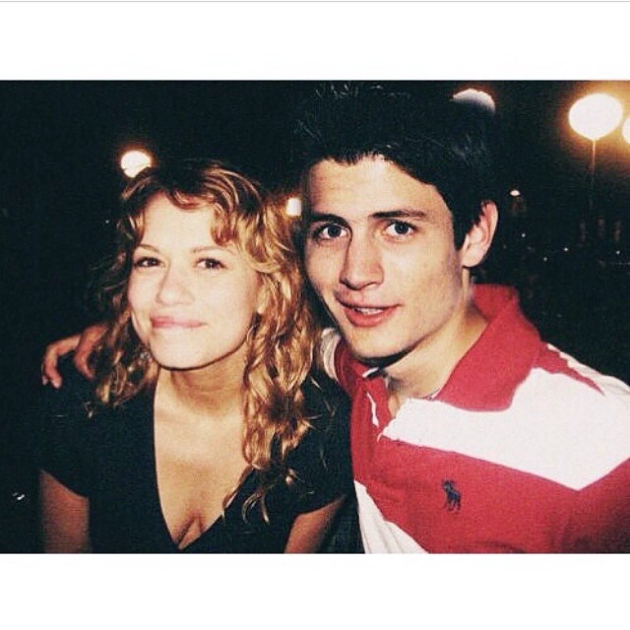 mytroublemarker's profile picture. Every time I think I'm back in control, something gets a hold of my soul and I be begging for more of you, more of you ..