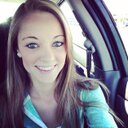 Hannah Pence - @HannahPence2 - Twitter