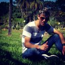 Matheus Lima (@09Matheus860) Twitter