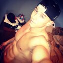 Jeff Greenfield - @Jeff_So_Cute - Twitter