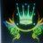 manic_clow's profile image