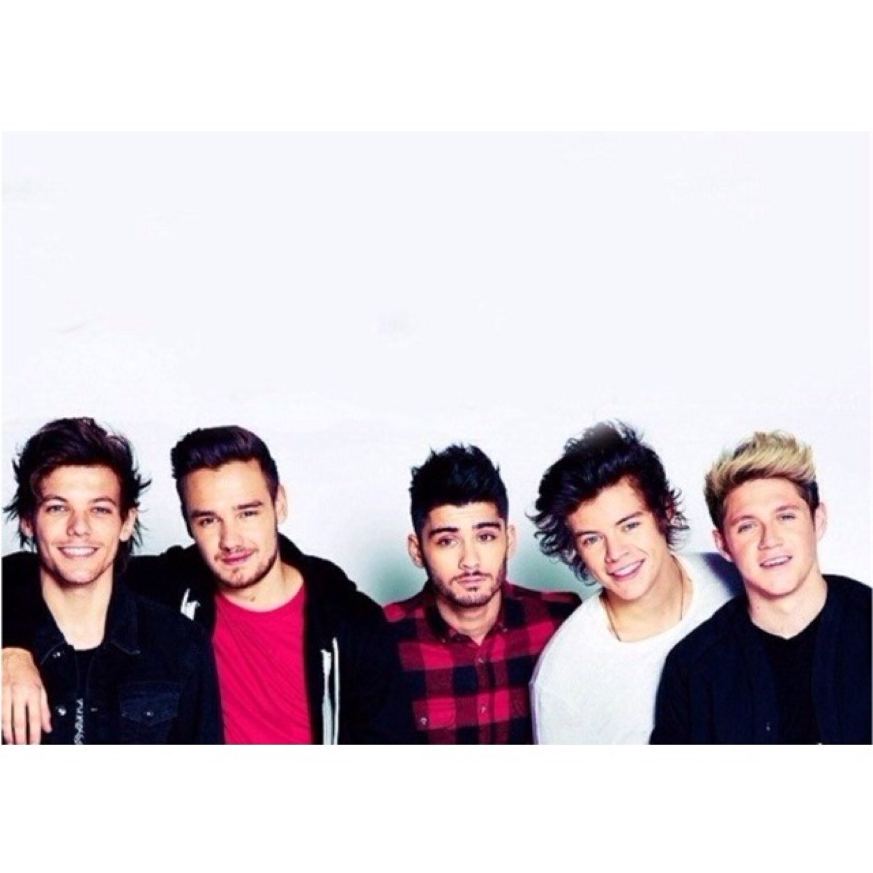 _Ima1D's profile picture. Novelas, imaginas, videos, fotos, facts y muchas cosas mas sobre nuestros chicos...// Owner: Renas Co-owner: Paloma #followback