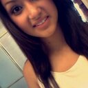 Jessica Barela - @BarelaJessica - Twitter