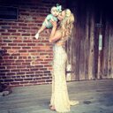 Amanda Offill - @OffillAmanda - Twitter