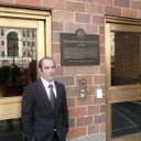 Brad Prince - @prince_brad - Twitter