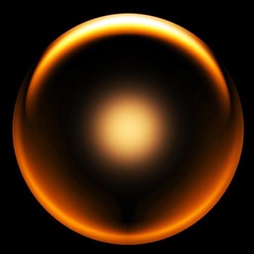 @OrbSoundwerx