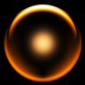 OrbSoundwerx's profile picture. Creator of #PacManWorld2 soundtrack. We create music, sound and VO #Gameart . We worked with #Marvel, #Ubisoft, #Disney, #Activision.