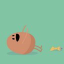 sean McCain - @Com56Sean - Twitter