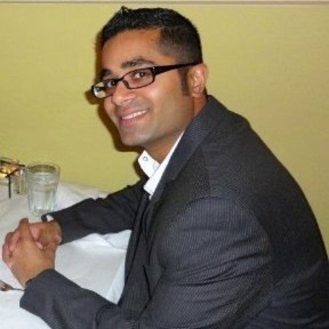 FeZaki's profile picture. 