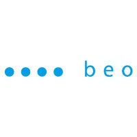 beo（ビーイーオー） (@beojapan) Twitter profile photo