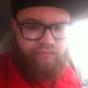 wayne sylvia - @killlainhale - Twitter