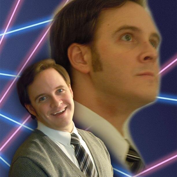 therealmatthebb Profile Picture
