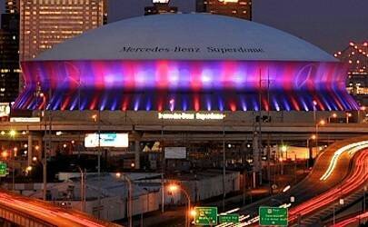 BabyA_BabyT's profile picture. 