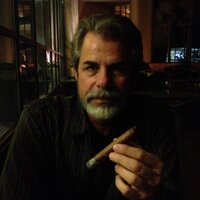 The Don Fonseca (@the_donfonseca) 's Twitter Profile