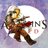 spirit_wq's profile image