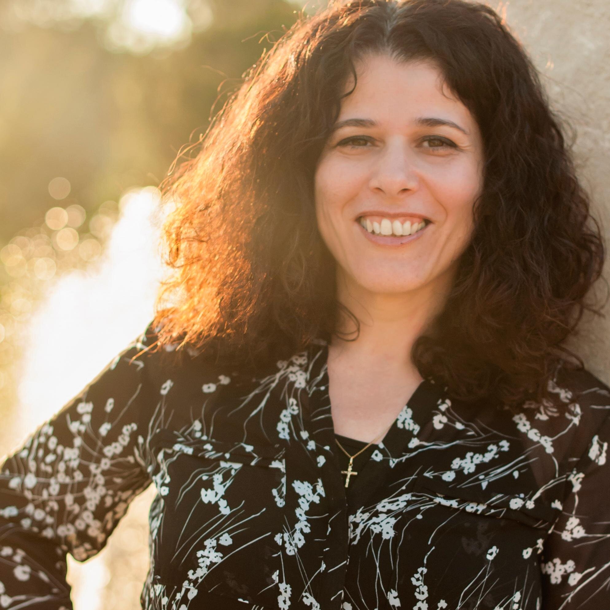 FabiaD's profile picture. An Italian (romana) in USA ... emigrata volontaria quasi pentita ma felicemente madre e arte terapista!