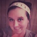 Kaila Shoemaker - @kaila_shoemaker - Twitter