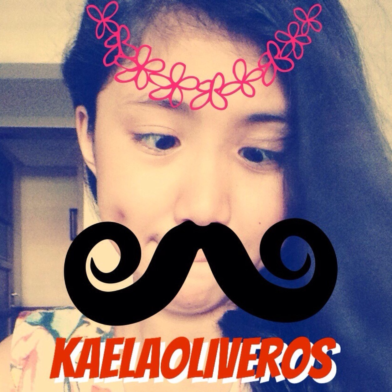 movedto15's profile picture. moved