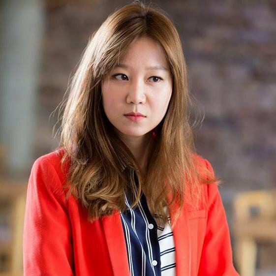 Ananda_Affanny's profile picture. Selalu Supports my Fans @TiffanyMcJane @Sojisub @Gonghyoji dll... Saranghae!!!!!