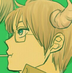 {Inactive for now. Sorry!}