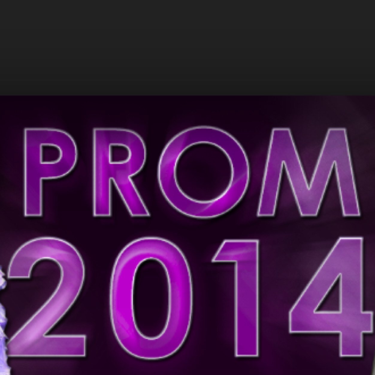 Tag @2014PromPics14 to be posted! LET THE BADDEST BE ON THIS PAGE! Boys as well