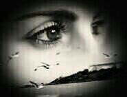♡̵*music* .. 



      



 
آهتمَ بَ آسلوبكك فهوَ شيَء
    ...يشرَح منَ آنت♡