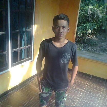 Racertees'201M