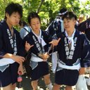 國井弘斗 (@0226Z) Twitter