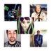Pentatonix™ (@ptxfanpage) Twitter profile photo