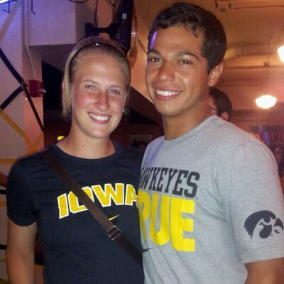 Jonny_lopez2's profile image