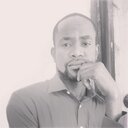 Luc David Marcellus - @LucMarcellus - Twitter