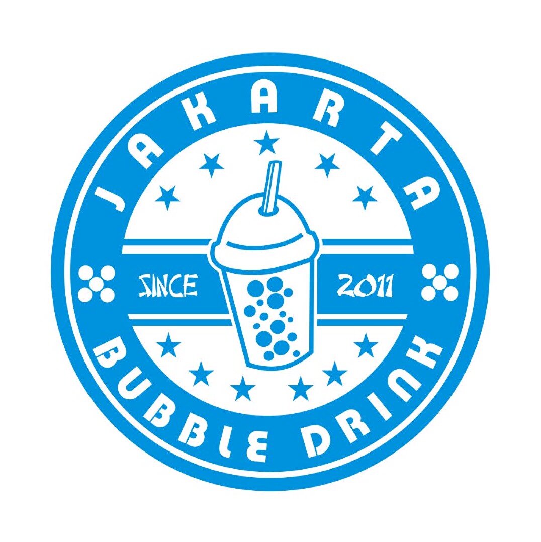 Supplier Minuman Bubble HALAL PERTAMA di Indonesia.  Hub 081283760202 | Line ID: @pfn4625d | IG : @jakartabubbledrink