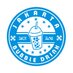 Jakarta Bubble Drink (@jakartabubble) Twitter profile photo