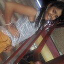 maria martinez (@00_angeles29) Twitter